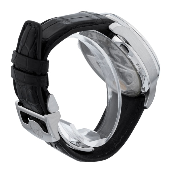 IWC Portugieser Automatic IW500714